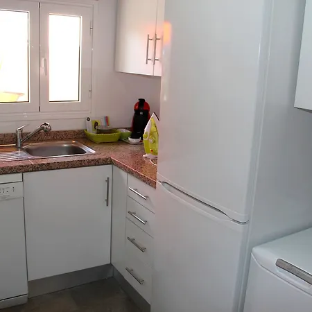 Cafe Apartamento *
